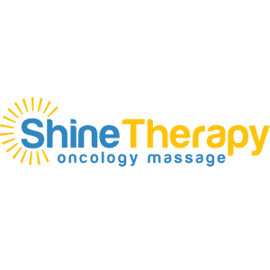shine-therapy-fav